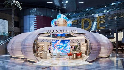 louis vuitton online store qatar|louis vuitton qatar prices.